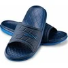 Aqua Speed Baseino batai ASPEN