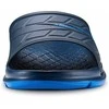 Aqua Speed Baseino batai ASPEN
