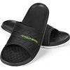Aqua Speed Baseino batai ASPEN