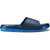 Aqua Speed Baseino batai ASPEN