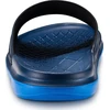Aqua Speed Baseino batai ASPEN