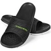Aqua Speed Baseino batai ASPEN