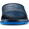 Aqua Speed Baseino batai ASPEN