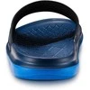Aqua Speed Baseino batai ASPEN