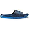 Aqua Speed Baseino batai ASPEN