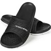 Aqua Speed Baseino batai ASPEN