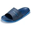 Aqua Speed Baseino batai ASPEN