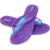 Aqua Speed Baseino šlepetės BAHAMA