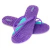 Aqua Speed Baseino batai BAHAMA