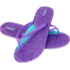 Aqua Speed Baseino šlepetės BAHAMA