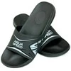 Aqua Speed Baseino batai DAKOTA