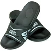Aqua Speed Baseino šlepetės DAKOTA