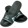 Aqua Speed Baseino batai DAKOTA