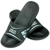 Aqua Speed Baseino šlepetės DAKOTA