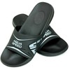 Aqua Speed Baseino batai DAKOTA