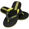 Aqua Speed Baseino batai FARO