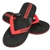 Aqua Speed Baseino batai FARO