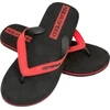 Aqua Speed Baseino batai FARO
