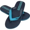 Aqua Speed Baseino batai FARO