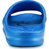 Aqua Speed Baseino šlepetės Florida