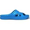 Aqua Speed Baseino batai FLORIDA