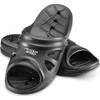 Aqua Speed Baseino batai FLORIDA