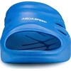 Aqua Speed Baseino šlepetės Florida