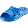 Aqua Speed Baseino šlepetės Florida
