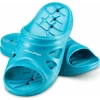 Aqua Speed Baseino šlepetės Florida