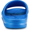 Aqua Speed Baseino šlepetės Florida