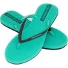Aqua Speed Baseino batai GENOA