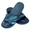 Aqua Speed Baseino batai IDAHO