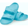 Aqua Speed Baseino šlepetės Laredo