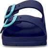 Aqua Speed Baseino batai LAREDO