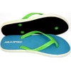 Aqua Speed Baseino batai LOMA