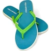 Aqua Speed Baseino batai LOMA
