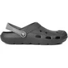 Aqua Speed Baseino batai LORA