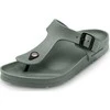 Aqua Speed Baseino batai MONCAO