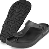 Aqua Speed Baseino batai MONCAO