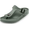 Aqua Speed Baseino batai MONCAO