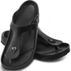 Aqua Speed Baseino batai MONCAO