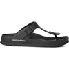 Aqua Speed Baseino batai MONCAO