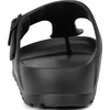 Aqua Speed Baseino batai MONCAO