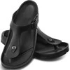 Aqua Speed Baseino batai MONCAO