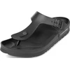 Aqua Speed Baseino batai MONCAO