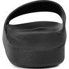 Aqua Speed Baseino šlepetės OHIO
