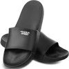 Aqua Speed Baseino batai OHIO