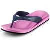 Aqua Speed Baseino batai SOLEA