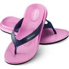 Aqua Speed Baseino šlepetės SOLEA