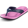Aqua Speed Baseino šlepetės SOLEA